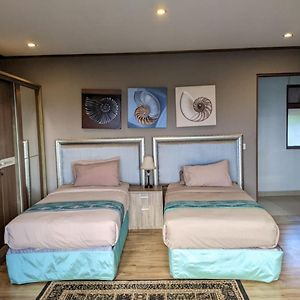 Chambre de Luxe